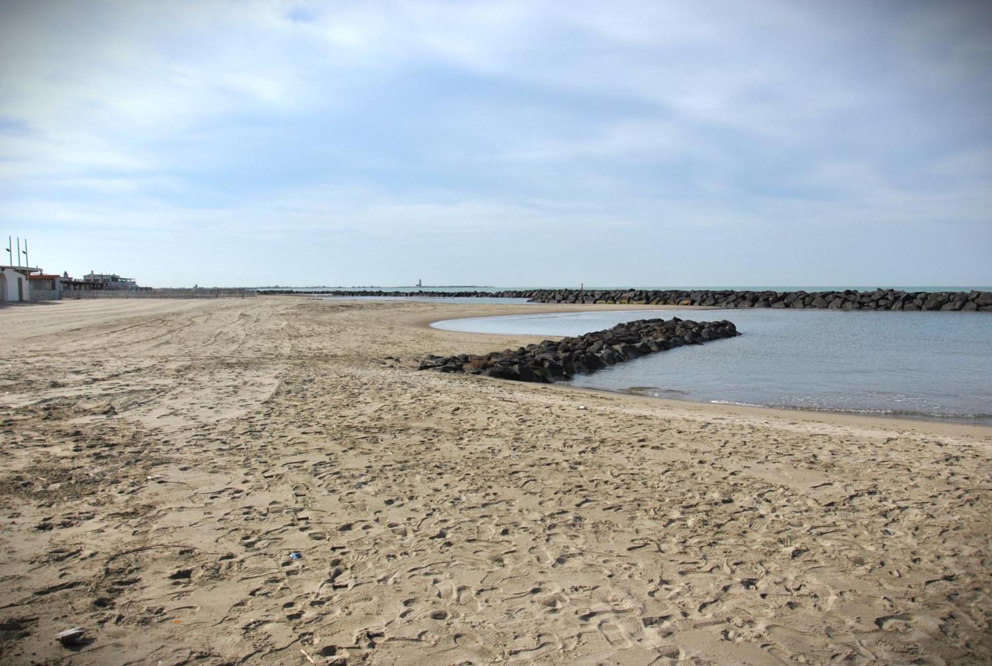 Alloggio Di Giorgia Fiumicino Exteriér fotografie