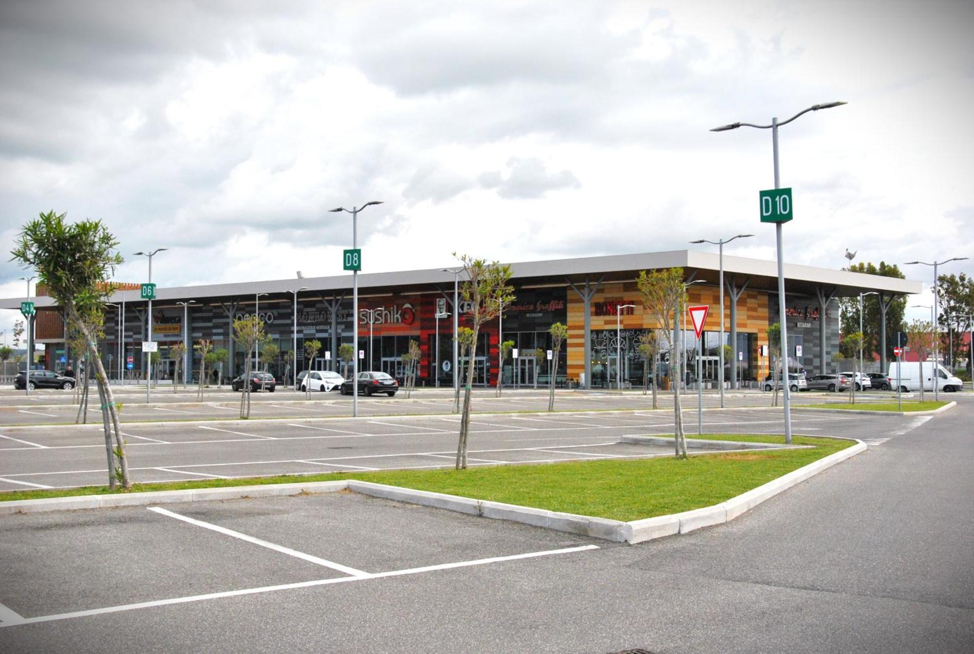 Alloggio Di Giorgia Fiumicino Exteriér fotografie